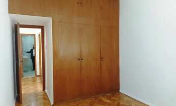 Imagem 11: Apartamento para aluguel com 144 metros quadrados com 3 quartos em Tijuca - Rio de Janeiro