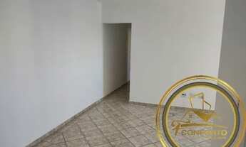 Imagem 2: Apartamento para locação na Vila Prudente