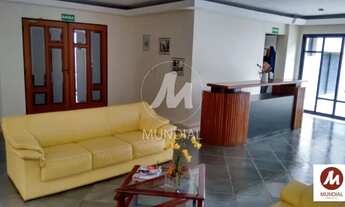 Imagem 3: Apartamento (tipo - padrao) 3 dormitórios/suite, cozinha planejada, em condomínio fechado