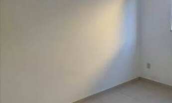 Imagem 6: Condomínio Recanto dos Mares, venha tratar comigo!