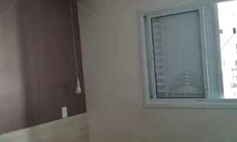 Imagem 6: Apartamento a venda na Vila Prudente- próximo ao metrô linha verde - 02 dormitórios 01 va