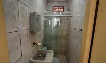 Imagem 5: Aluguel de Casa em Pau da Lima