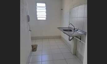 Imagem 7: Apartamento 2/4 com suite R$ 1.000,00 Jardim das margaridas