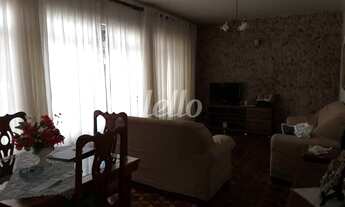 Imagem 2: São Caetano do Sul - Casa Padrão - Santa Maria