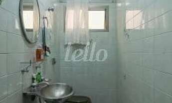 Imagem 7: São Paulo - Casa Padrão - Sacomã