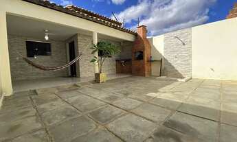 Imagem: KM091255 para venda