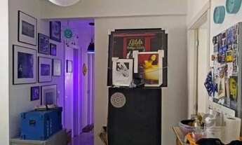 Imagem 6: Apartamento no Partenon de 3 dormitórios, vaga e infra