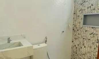 Imagem 4: VIA PUBLICA- Casa Térrea para venda com 3 quartos em Parque 10 de Novembro - Manaus - AM