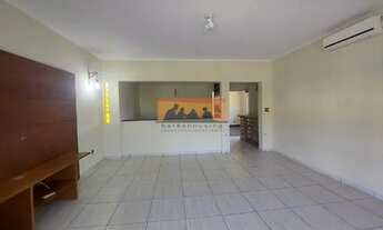 Imagem 3: Casa para aluguel, 5 quartos, 3 suítes, Cidade Universitária - Campinas/SP