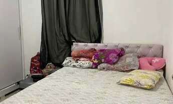 Imagem 2: Alugo casa em condomínio fechado no Araçagi