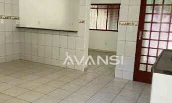 Imagem 6: Casa com 3 dormitórios à venda, 110 m² por R$ 278.000,00 - Jardim das Orquídeas - Santa Bá