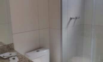 Imagem 7: Apartamento para aluguel com 165 metros quadrados com 4 quartos em Pituaçu - Salvador - BA