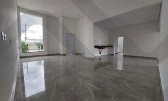 Imagem 3: Casa com 3 dormitórios, 183 m² - venda por R$ 1.200.000,00 ou aluguel por R$ 8.360,00/mês