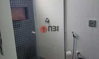 Imagem 15: SAO JOSE DO RIO PRETO - Residential / Condo - PARQUE RESIDENCIAL DAMHA II