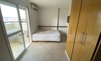 Imagem: Studio para aluguel com 32 metros quadrados