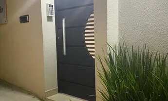 Imagem 5: Apartamento Apartamento com 1 dormitório