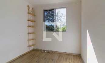 Imagem 7: Apartamento para Aluguel - Itaquera, 2 Quartos, 50 m2