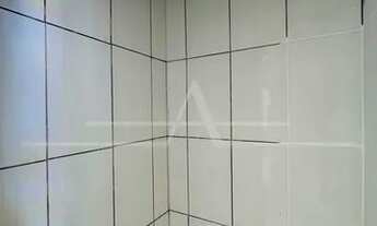 Imagem 5: SALAO COMERCIAL em Bragança Paulista - SP, Jardim Lago do Moinho