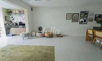 Imagem 2: São Paulo - Apartamento Padrão - Perdizes