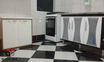 Imagem 3: Apartamento à venda 3 quartos 1 vaga Joao Passalaqua Bela Vista - São Paulo - SP