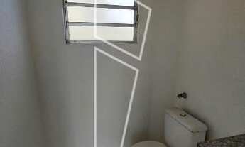 Imagem 4: Aluga-se Imóvel - Bairro Senador Salgado Filho