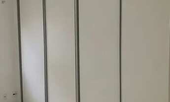 Imagem 2: Apartamento 03 quartos sendo 01 suíte, Condomínio Reserva das Praias