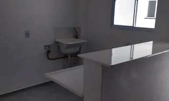 Imagem 2: Aluga-se apartamento