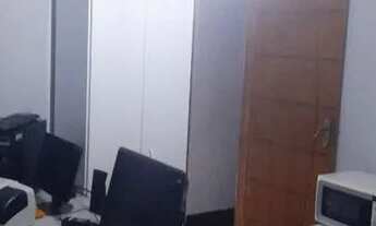 Imagem 5: Casa em Villas do Atlântico (VENDA IMEDIATA