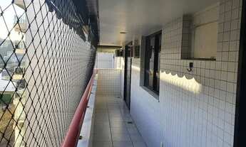 Imagem 6: Excelente 3 quartos Tijuca