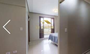 Imagem 5: Casa 03 dormitórios - venda e locação