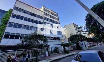 Imagem 7: Apartamento-À VENDA-Ipanema-Rio de Janeiro-RJ