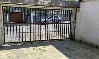 Imagem 4: São Paulo - Casa Padrão - Tremembé