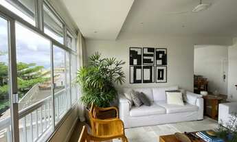 Imagem 6: APARTAMENTO RIO DE JANEIRO URCA