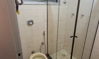 Imagem 7: Alugo apartamento