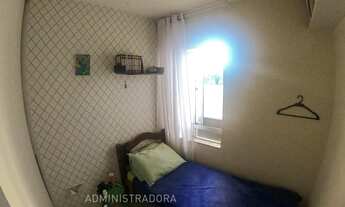 Imagem 4: Última chance]Apartamento 3 quartos para Venda - Candeal