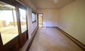 Imagem 7: Casa - Bairro das Palmeiras - Campinas