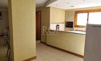 Imagem 6: Apartamento para Venda - 65.79m², 2 dormitórios, sendo 1 suites, 1 vaga - Santana