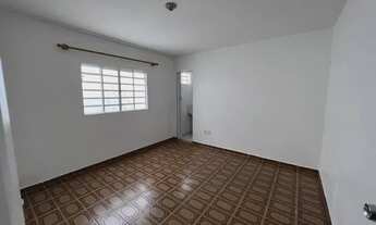 Imagem 6: IJ81 Casa para venda possui 85 metros quadrados com 2 quartos em Piatã - Salvador - BA