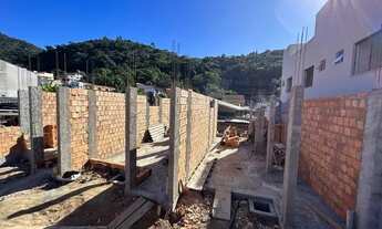 Imagem 5: Sobrado itapema sc