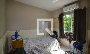 Imagem 7: Casa para Aluguel - Caonzé, 3 Quartos, 122 m2