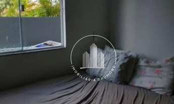 Imagem 11: Apartamento com 2 dormitórios à venda, 62 m² por R$ 285.000,00 - Ingleses do Rio Vermelho