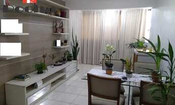 Imagem 3: Qd Central Sobradinho - Troco por casa