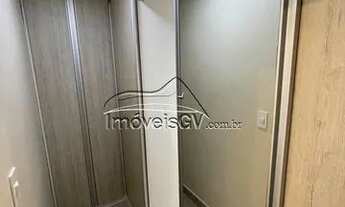 Imagem 6: Ilha dos Araújos - Casa