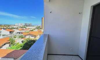 Imagem 3: Apartamento --- 81 metros quadrados com 3 quartos --- Oportunidade Imperdivel!