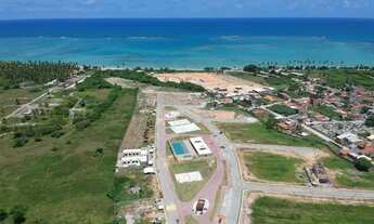 Imagem 5: Oportunidade de lote no condomínio Reserva de Milagres