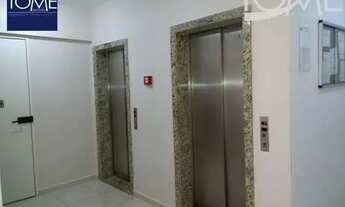 Imagem 3: Bertioga - Apartamento Padrão - Centro