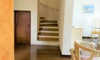 Imagem 5: Sobrado, Chácara Inglesa - São Paulo