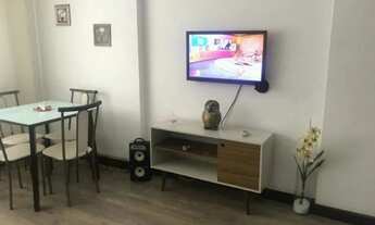 Imagem: Rio Vermelho/Garibaldi 2/4, Mobiliado, 02