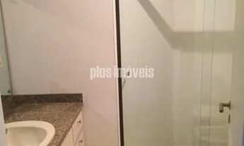 Imagem 6: Apartamento com 4 Dormitórios 2 Suites 4 Vagas na Chacara Santo Antonio!!