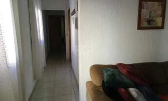 Imagem 4: Casa para Venda - 205m², 4 dormitórios, Navegantes